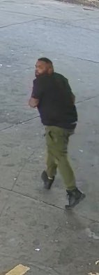 BaltimorePolice's tweet photo. Homicide Investigation, Seeking to Identify https://t.co/PsEAzhoqvu https://t.co/hgGr9xbxmA