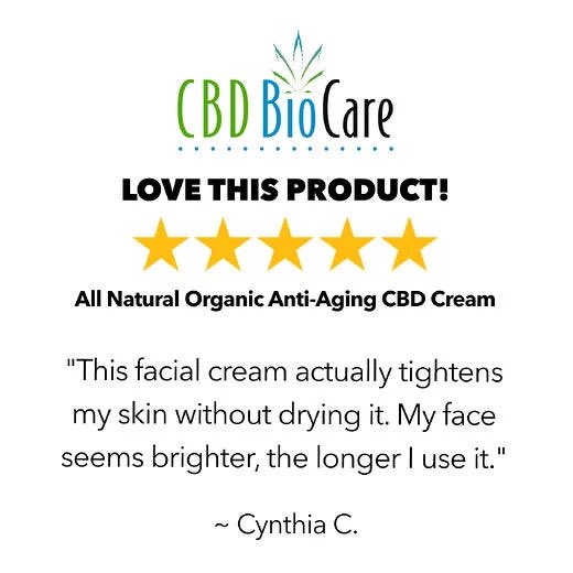CBD For Pets and People (@CBD4Pets) / Posts / X