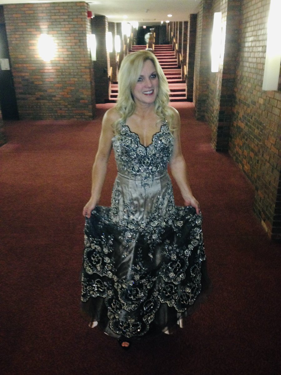 Rhonda Vincent tweet media