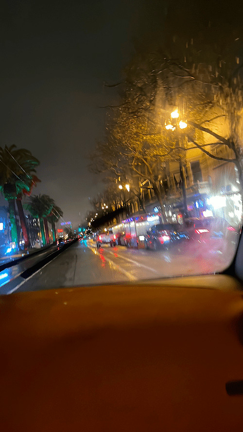 EverySF311Bike's tweet photo. 2298 Market St

[Other] Blocked bicycle lane
License Plate: N/A

https://t.co/izRbeT6neY
2022-12-29 19:05:07 https://t.co/djbzhKUkfG