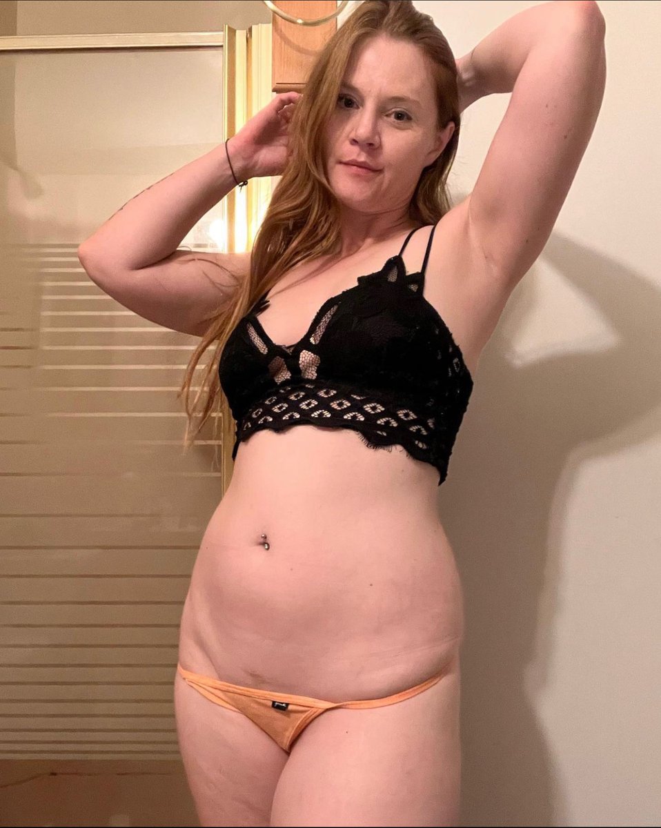 FaceTimeGirls tweet media