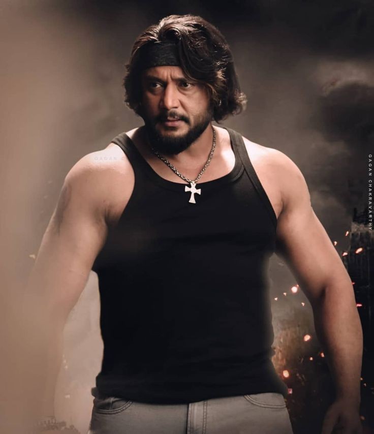 RealdbossF's tweet photo. ಭಯ ಬಿಳಿಸಿದವನು ಒಬ್ಬ ಆದ್ರೆ,
 ಭಯ ಬಿದ್ದೊರು....
#RealDbossFans @dasadarshan https://t.co/3aoLyxt2d0