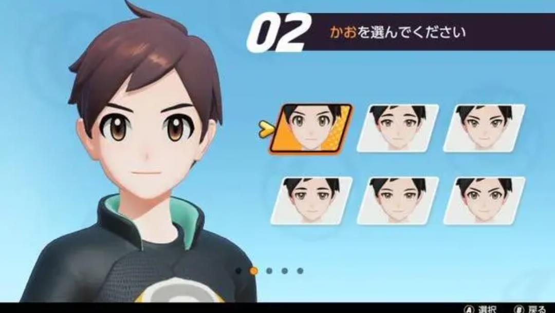 NewsFisher's tweet photo. MOBA《宝可梦：大集结》版号过审 官方庆祝：国服火热筹备中 关注sixfast资讯站带你提前了解《宝可梦：大集结》攻略玩法
#vpn推荐iOS  SixfastVPN玩《宝可梦：大集结》解决延迟高卡顿无法更新问题，现去官网（https://t.co/9GEpFiWgDd）下载客户端six55免费用 https://t.co/a66w2VaUGM