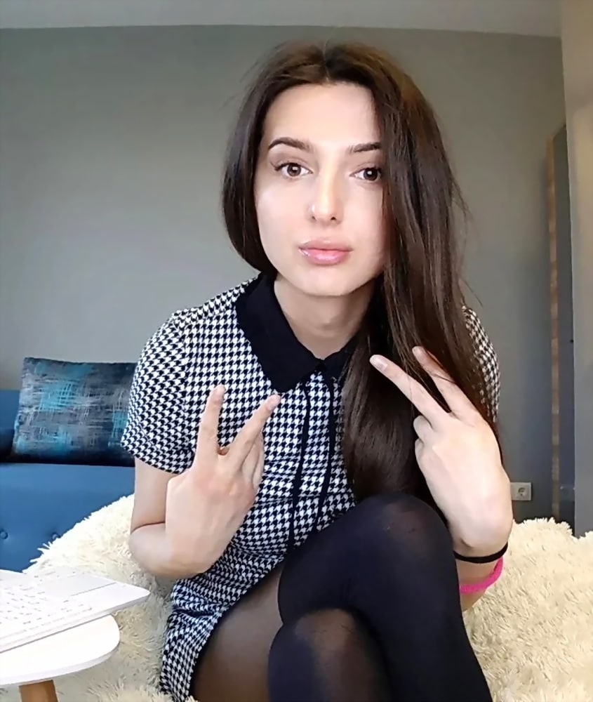 Natalie Mars ts on Twitter: "transexual date thai ladyboy"