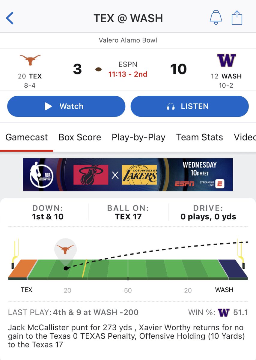 Keith (@keith3w) on Twitter photo 273 yard punt. Kicked that ball to the damn moon #. Data may be a little off <a href="/espn/">ESPN</a> That’s why I rely on <a href="/stoolpresidente/">Dave Portnoy</a> and <a href="/barstoolsports/">Barstool Sports</a> for the analytics. Where did this punt land Dave? <a href="/elonmusk/">Elon Musk</a> track this thing please. #espn #texasfootball 273 yard punt. Kicked that ball to the damn moon #. Data may be a little off <a href="/espn/">ESPN</a> That’s why I rely on <a href="/stoolpresidente/">Dave Portnoy</a> and <a href="/barstoolsports/">Barstool Sports</a> for the analytics. Where did this punt land Dave? <a href="/elonmusk/">Elon Musk</a> track this thing please. #espn #texasfootball