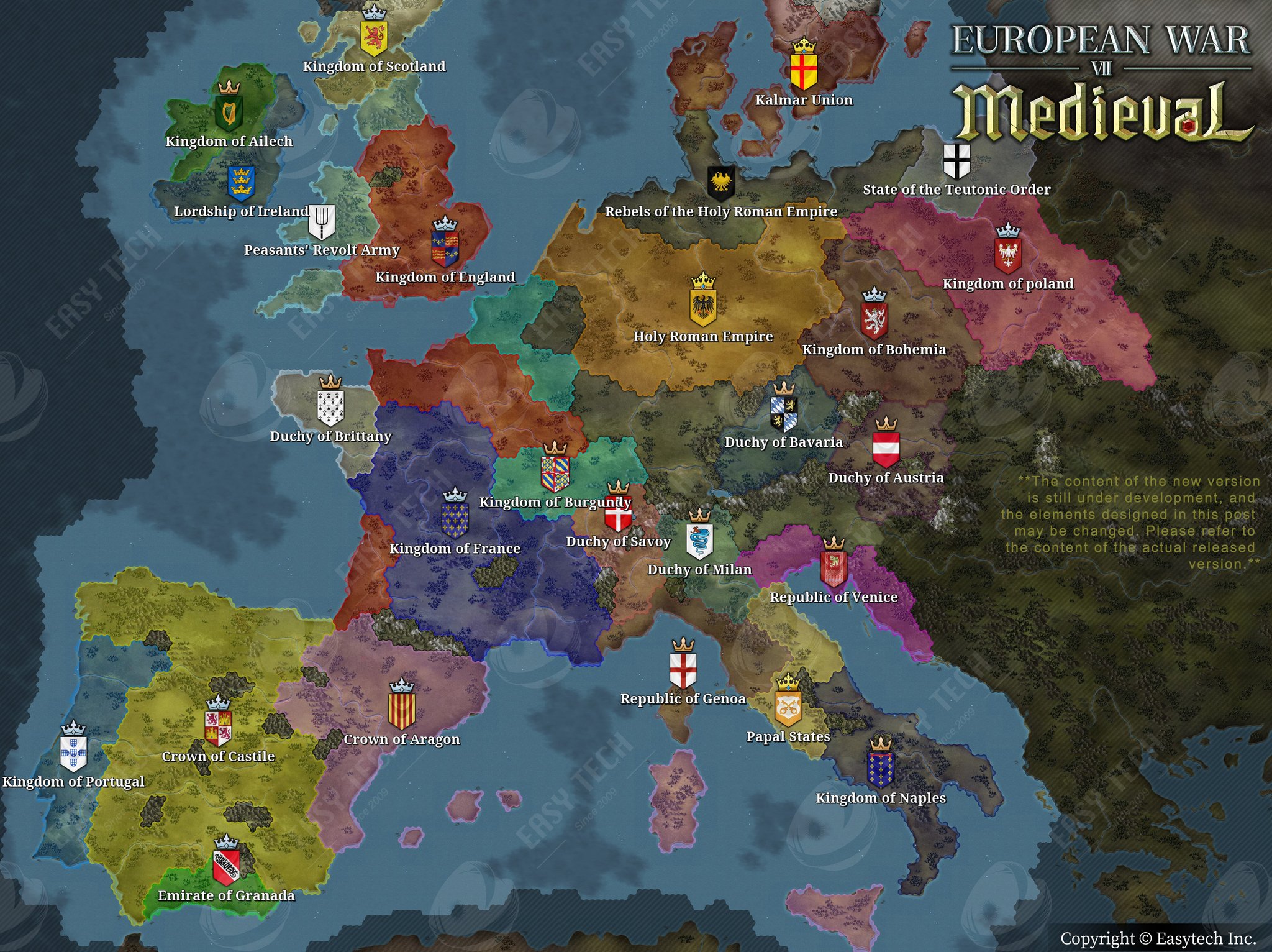 Acropolis 1989: New Leaks From Granigamand.Eu - tcc12rz