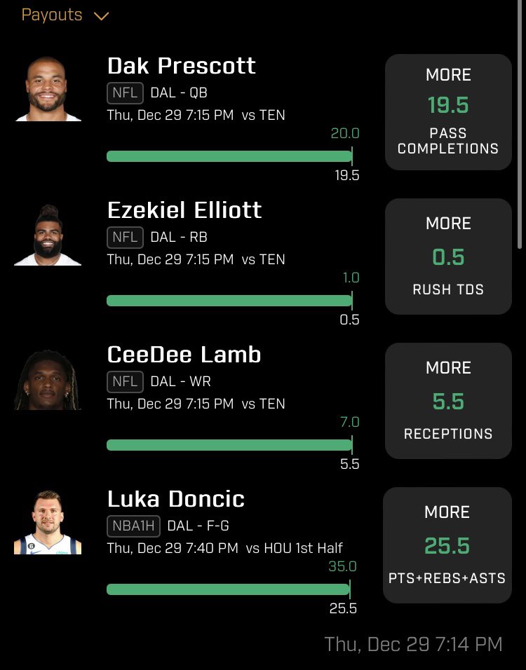 virgopicks's tweet photo. made the winner 1 min before the game started. also, i forgive u @shaiglalex https://t.co/bTk2z8nRa3