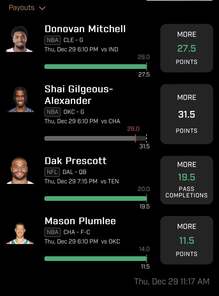 virgopicks's tweet photo. made the winner 1 min before the game started. also, i forgive u @shaiglalex https://t.co/bTk2z8nRa3