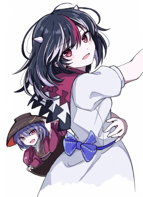 せーじゃ 