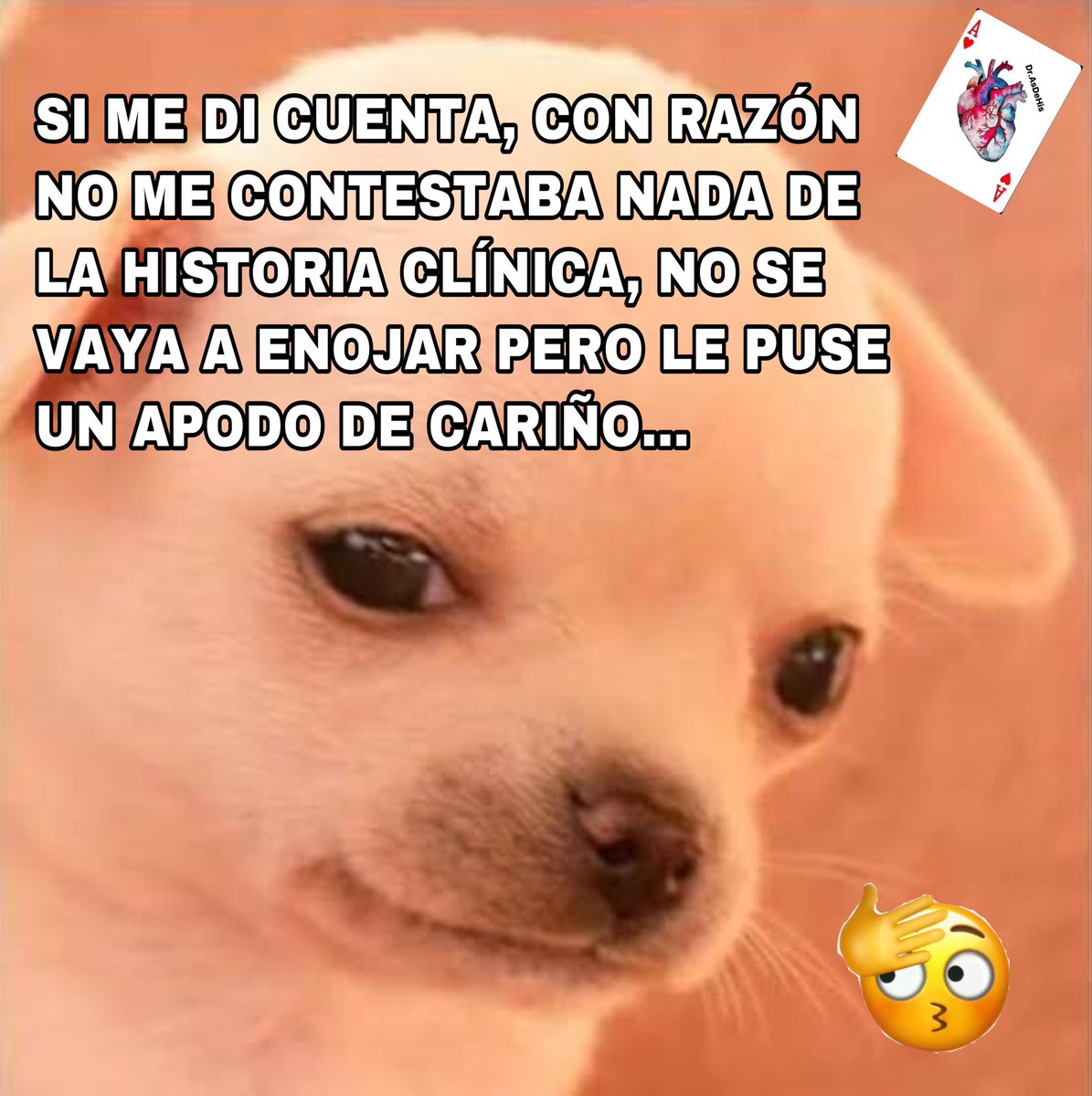 El mini infarto que te da cuando de repente no encuentras alguno de  estos... @un_huevo_, image size:1195x1200