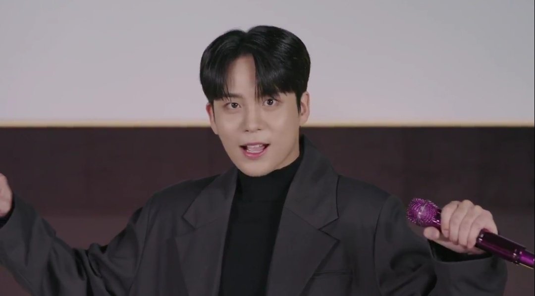 all about jjong 🌸 (@CJHFILES) / Posts / X