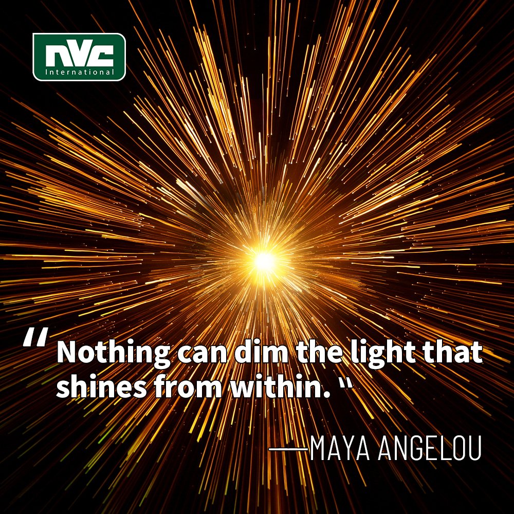 NVCI_Corp's tweet photo. #Hello2023 🎉🥳 It’s a perfect time to reflect on 2022 with a quote!

Find more valuable content with us ⬇️⬇️⬇️
https://t.co/IM5V2RRFYJ
https://t.co/pRTgY8xXQA

#NVCInternational #NVC #NVCI #2022Recap #HappyNewYear #quoteoftheday #striving #goodbye2022 #lighting #MovingForward https://t.co/k7lCtaIDTn