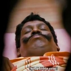 KabeemKubaam's tweet photo. Best &amp; affordable New Year Plan is to 😴😴😴😴😴❤️.. https://t.co/XrPtR2blXY
