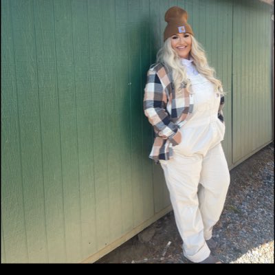 princessemp's tweet photo. #NewProfilePic https://t.co/EzXgszynQd