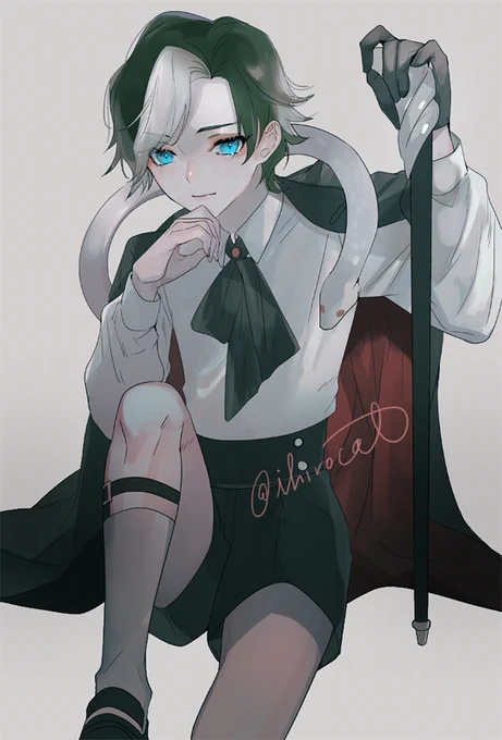 #2022年自分が選ぶ今年の4枚 