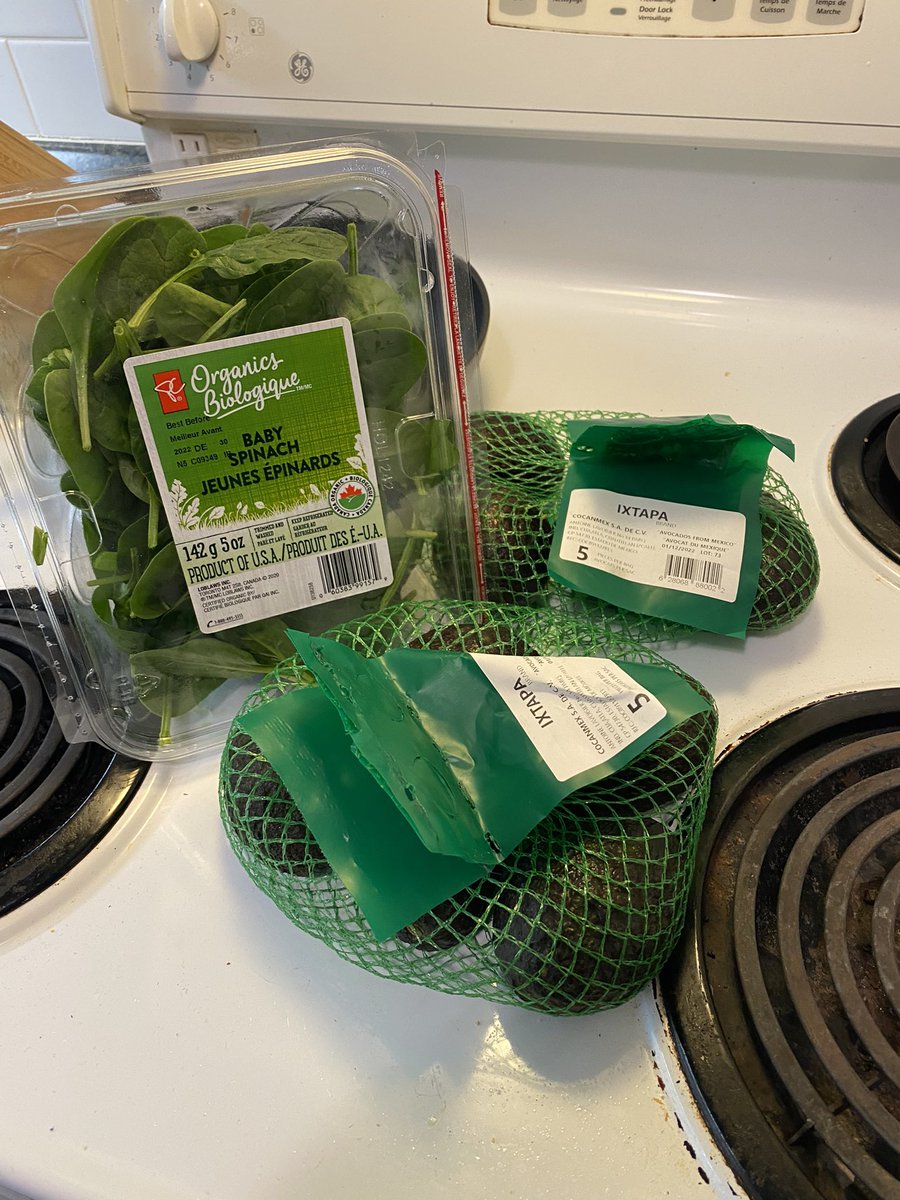 stevepayne's tweet photo. @WalkingmanNL I picked this up for $2.17 tonight. Keep up the good work. https://t.co/Z0oInmeqfb
