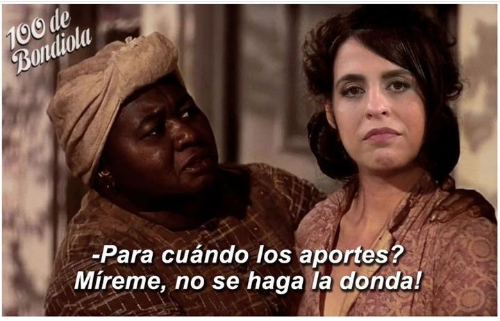CiendebondiolaB's tweet photo. La empleada de #Donda va a tener que seguir esperando. https://t.co/4oUeli2POk
