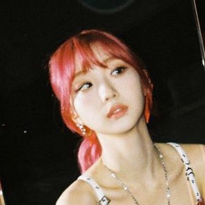 7eojins's tweet photo. was fabjpeg #NewProfilePic https://t.co/XHtNUf2UwG