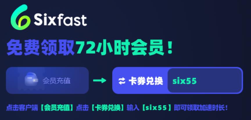 NewsFisher's tweet photo. 【白嫖日报】GOG限时送出益智游戏《百战天虫：革命》黄金版，是经典回合制战略系列游戏《百战天虫》于 2012 年推出的作品，领取时间截止 12 月 30 日 22 点。
#vpn推荐iOS  SixfastVPN玩国服游戏，快速解决延迟高卡顿无法更新问题，现去官网（https://t.co/9GEpFiWgDd）下载客户端six55免费用 https://t.co/uSEPqaF7RU