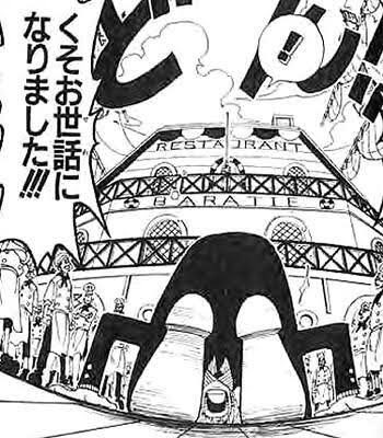 #今年お世話になったカード 