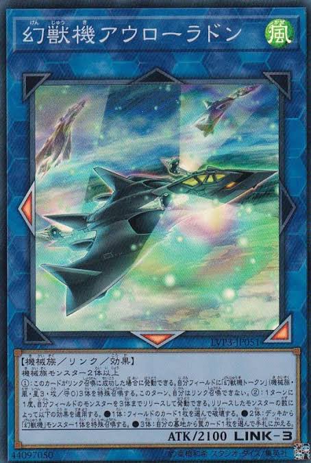#今年お世話になったカード 