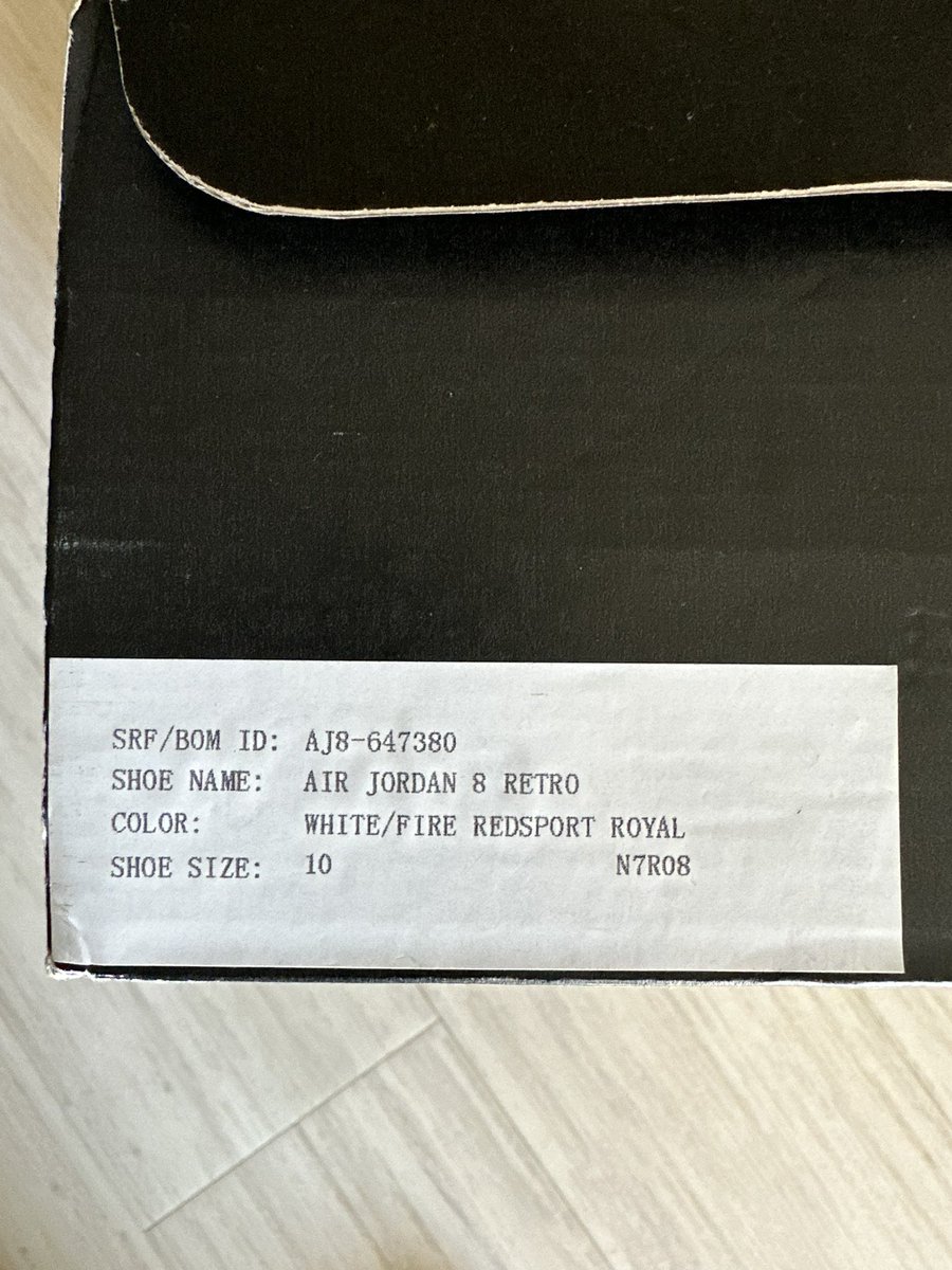 sbn tweet media