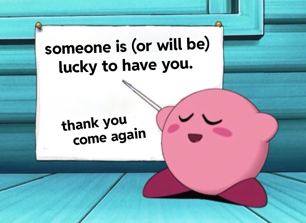 WholesomeMeme's tweet photo. https://t.co/DNZiabYkyc