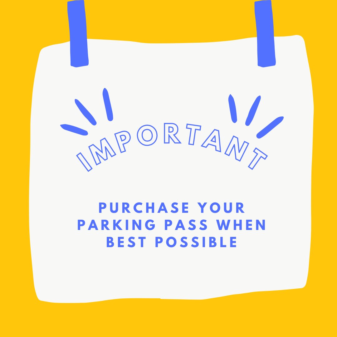 csulbslp's tweet photo. Don't forget to purchase your parking pass for spring 2023.

Here is the link to purchase your parking pass, https://t.co/n8i32PW9sx

For more information on parking purchases check out https://t.co/pQ9CBYVC6J https://t.co/8bBo3E03P4
