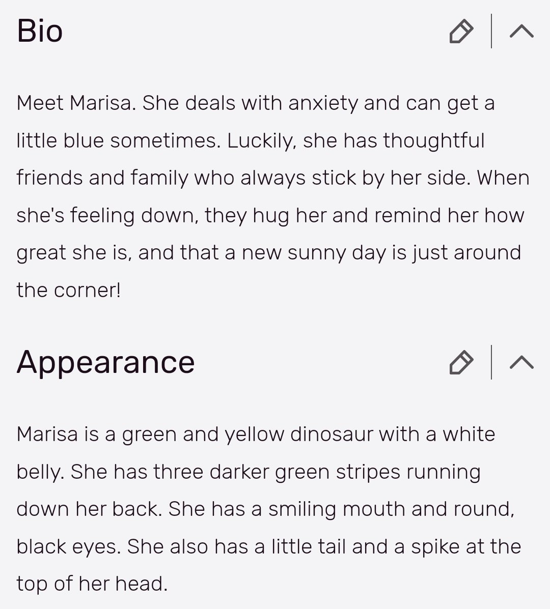 mari_a's tweet photo. umm???  🥺 https://t.co/W1PvalS218