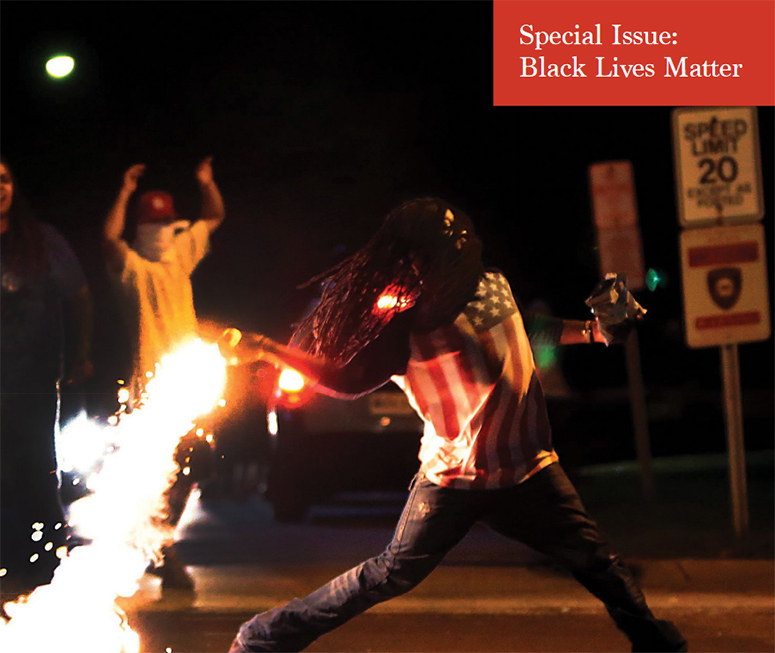 CUP_PoliSci's tweet photo. Access the latest issue from @PoPpublicsphere free of charge until the 13th of January 2023 -
Perspectives on Politics - Special Issue: Black Lives Matter - Volume 20 - Issue 4 - https://t.co/zjDYipFWZ5
#BLM #PoP20 https://t.co/L6KrkcoF3d