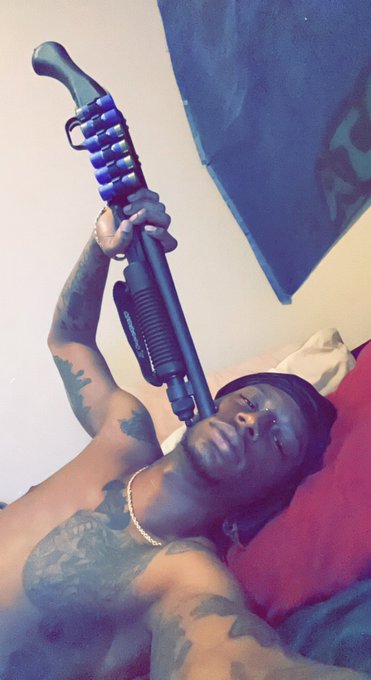 Goodnight 😘 https://t.co/k4sK8fZ0lu<a href="/tag/texas"class="tags"><span>#texas</span></a><a href="/tag/music"class="tags"><span>#music</span></a><a href="/tag/dallas"class="tags"><span>#dallas</span></a><a href="/tag/producer"class="tags"><span>#producer</span></a><a href="/tag/new"class="tags"><span>#new</span></a><a href="/tag/hiphop"class="tags"><span>#hiphop</span></a><a href="/tag/genre"class="tags"><span>#genre</span></a>