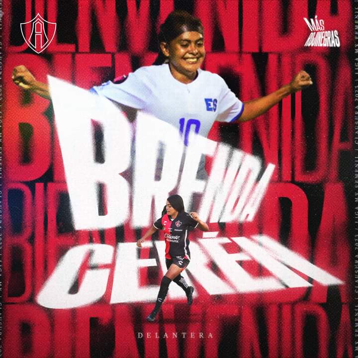 Bendiciones en su nuevo camino
Abrazo de gol......