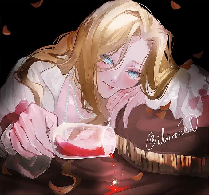 #2022年自分が選ぶ今年の4枚 