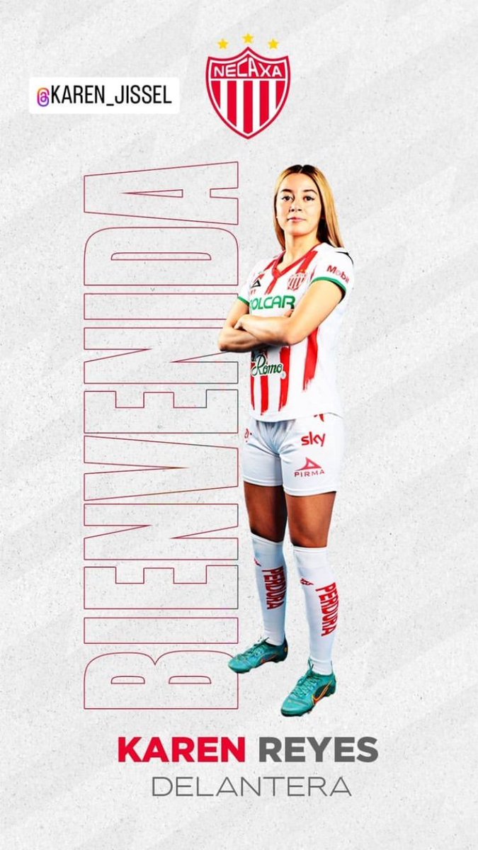 Eric Acuna Jubis tweet media