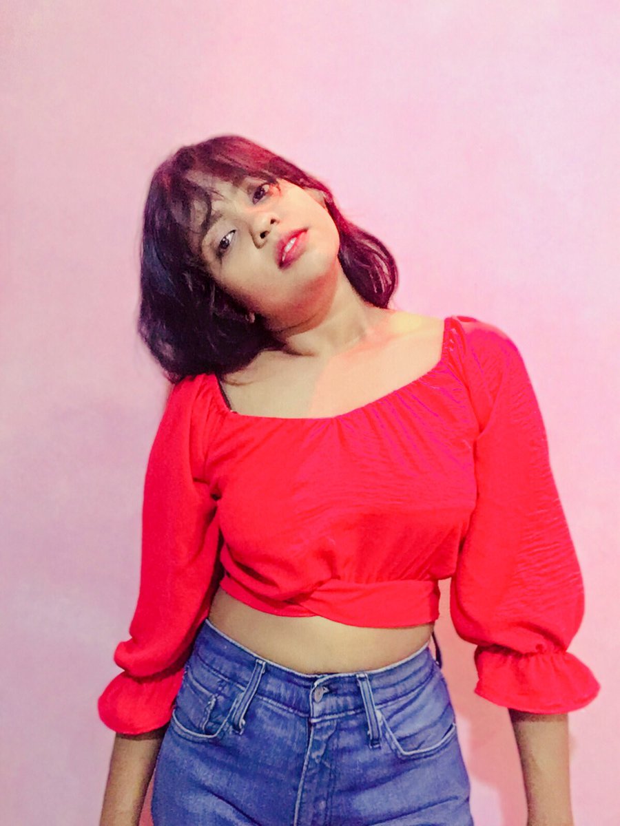 wearedqg's tweet photo. Do you remember me guys? We miss you ♥️
#sandy #sandyzu #draqgirlsproduction #draqgirls #dqg #zu #sandydqg https://t.co/ud7IWF2tRR