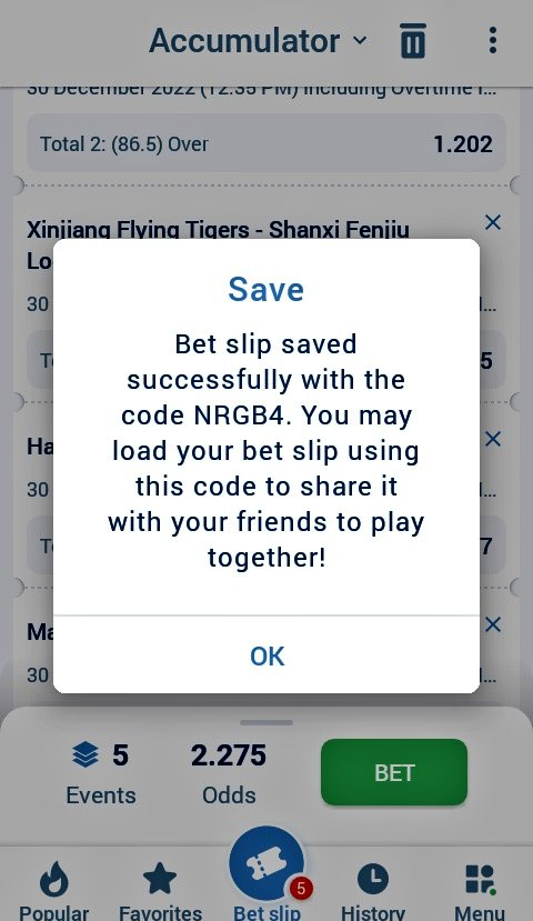 proffgodwin1's tweet photo. @bod_republic #1xbet #suretips https://t.co/YShWrQ4X7w