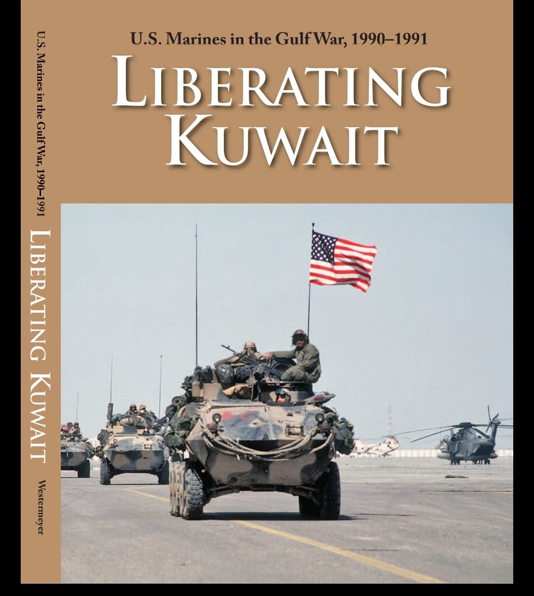 FlMf2dPaMAIdbEN?format=jpg&name=large