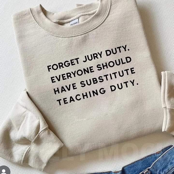 TeacherArthurG's tweet photo. I dare you, America. https://t.co/fJSzzrm7CZ