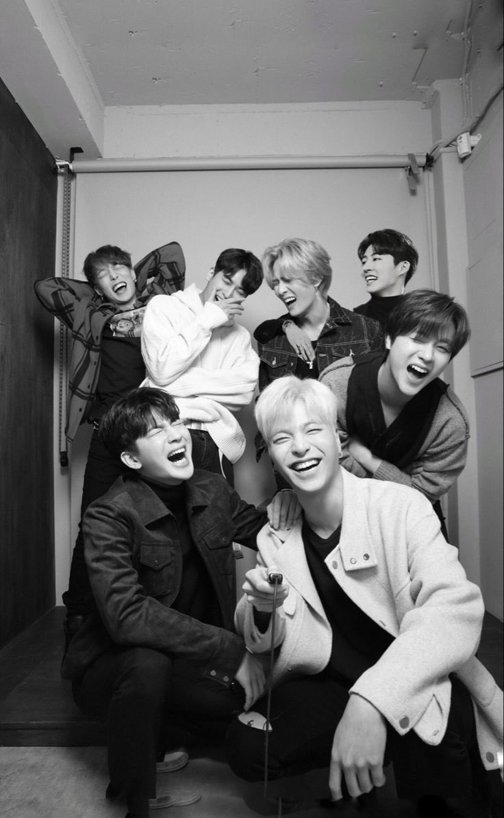 hiskyespt's tweet photo. มาจ้าพี่ๆ แจก 100฿ ในวันที่ฝันเป็นจริง รีเบย ฉลองไอค่อนออกจาก YG  #iKON #iKONFREEDOM https://t.co/1QpFAioPyq