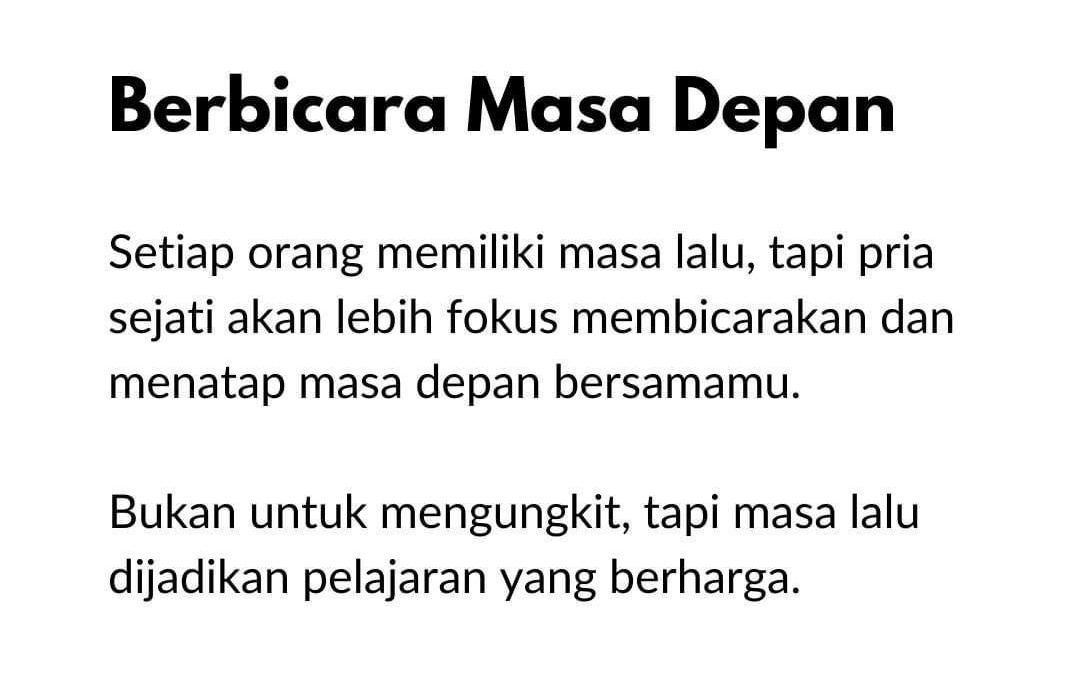 DaruAutha's tweet photo. true https://t.co/J08MWnLVvp