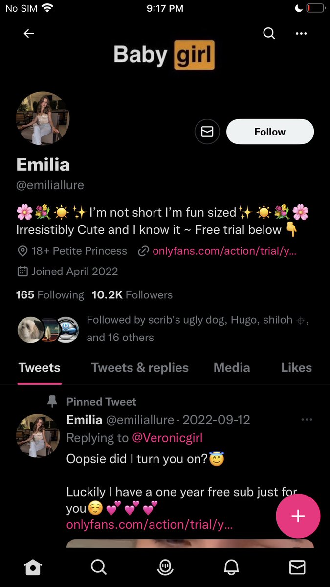 Name on X: @emiliallure @GoodReddit “The west is a failed society”  t.cow1HHyqCbrQ  X