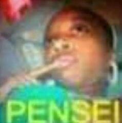uarmyoongi's tweet photo. queria leva um soco desse macho https://t.co/CromYql6AJ