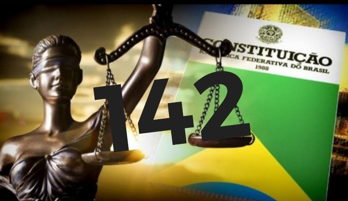 Renata7Ribeiro's tweet photo. Não dá pra dormir!
#142ja https://t.co/bfajjkmMiF