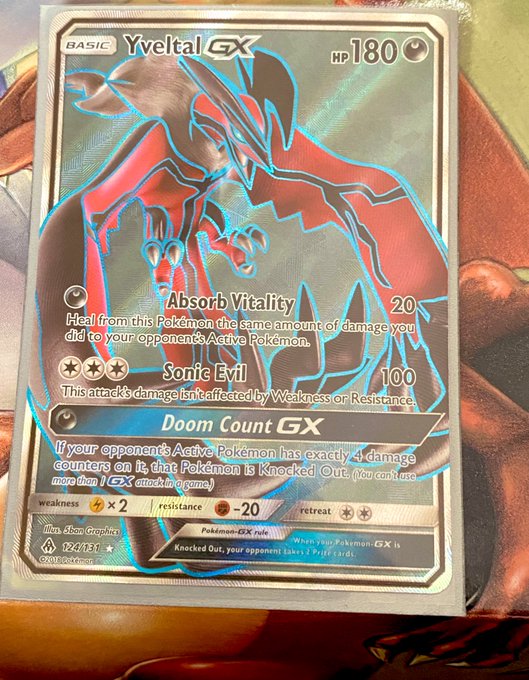 グアム の評価や評判 感想など みんなの反応を1日ごとにまとめて紹介 ついラン