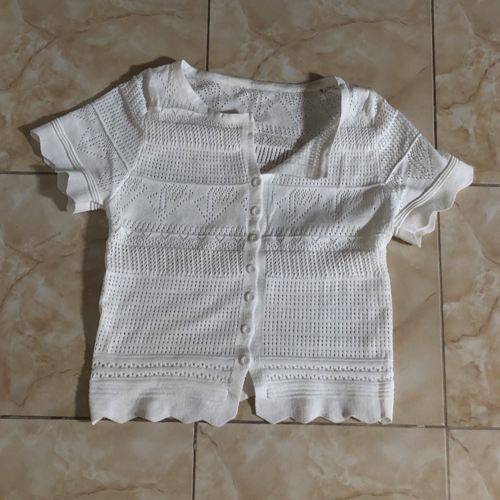 ส่งต่อเสื้อผ้า🤲🏻 tweet media