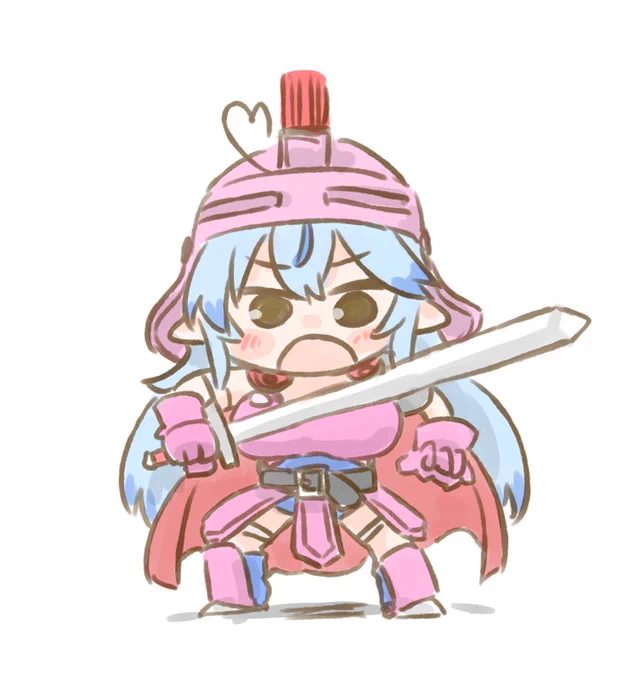 #LamyArt 