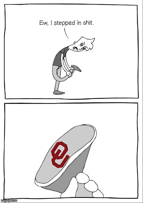 ChiefJosheola's tweet photo. #FSUvsOU #FSUTwitter https://t.co/EKsTn1W4f5