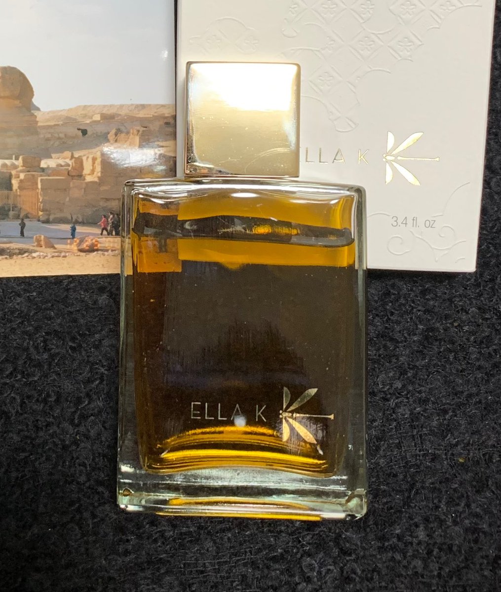 今年人気のブランド品や ella k エラケイ 限定 ハルマッタン ユニ