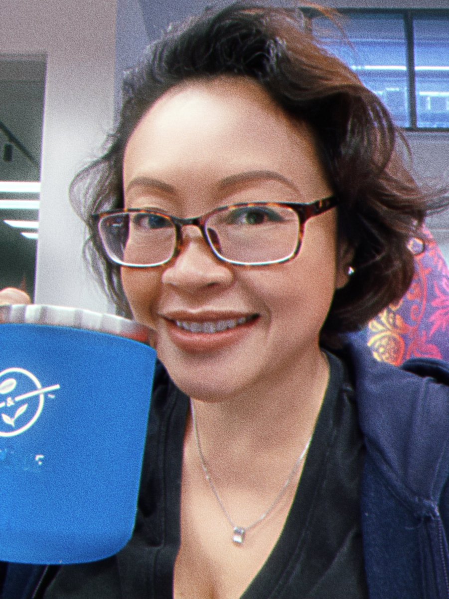 Ninakins_74's tweet photo. Getting ready for my meeting with the vessel’s personnel.. and a cup of good coffee is a must! 😝🤭❤️.. Have a fabulous Friday to all ❤️ #workhardplayharder #myworklife #abeautifulday https://t.co/EbHHQAH7Pn