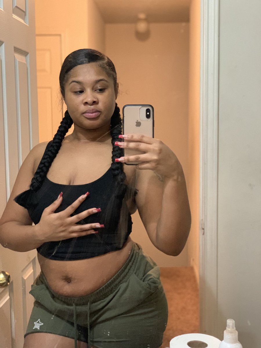 igobyjerm😽 tweet media